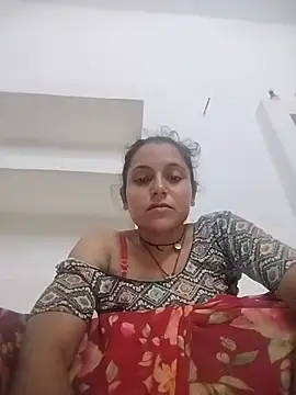 Snapshot of Sonam_shinde chatting on June 9, 7:58 pm Sonam shinde online show from June 9, 7:58 pm