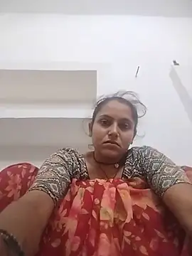 Snapshot of Sonam_shinde chatting on June 11, 8:40 pm Sonam shinde online show from June 11, 8:40 pm