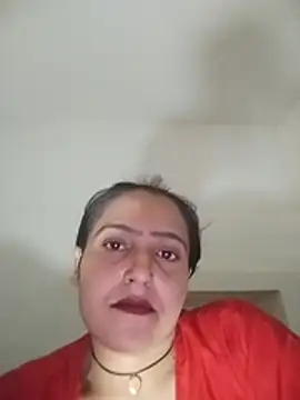 Snapshot of Sonam_shinde chatting on July 21, 7:11 am Sonam shinde online show from July 21, 7:11 am