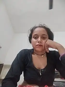 Snapshot of Sonam_shinde chatting on August 3, 7:07 am Sonam shinde online show from August 3, 7:07 am