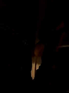 Hiuwee online show from September 14, 11:04 pm