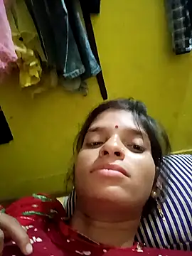 Punam jindal online show from September 9, 11:37 pm