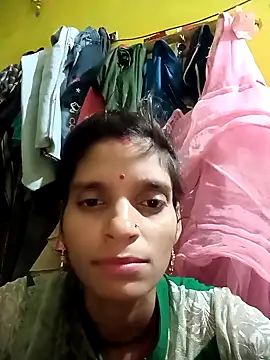 Punam jindal online show from September 18, 3:36 pm