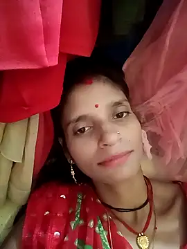 Punam jindal online show from September 19, 4:14 am