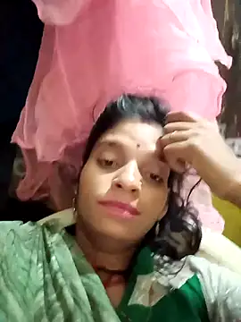 Punam jindal online show from September 20, 10:44 pm