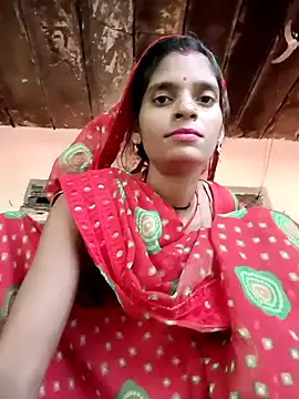 Punam jindal online show from September 21, 10:50 am