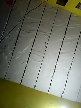 Punam jindal online show from September 28, 2:55 pm