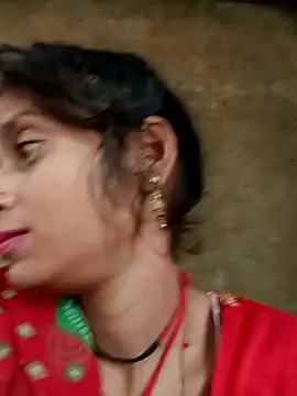 Punam jindal online show from October 2, 3:24 am