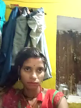 Punam jindal online show from October 5, 12:31 am