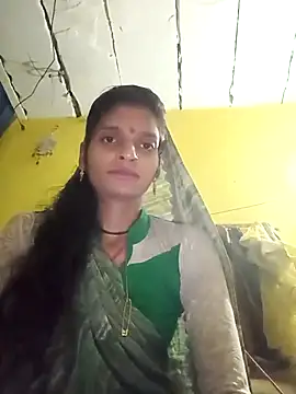 Punam jindal online show from October 20, 3:34 pm