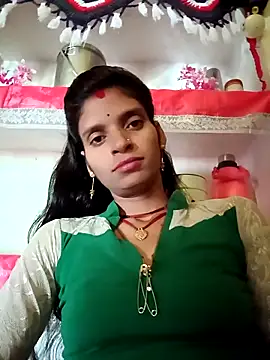 Punam jindal online show from November 1, 9:00 am