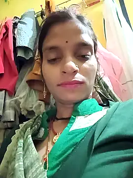 Punam jindal online show from November 5, 4:07 pm