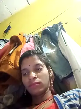 Punam jindal online show from November 10, 2:27 pm