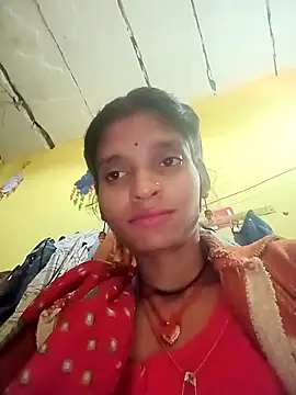 Punam jindal online show from December 5, 3:15 am