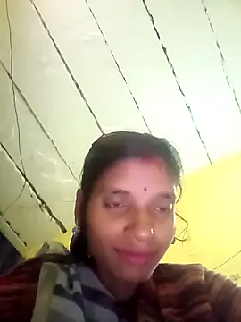 Punam jindal online show from December 19, 3:13 am