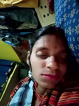 Punam jindal online show from January 5, 5:27 pm