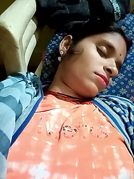 Punam jindal online show from January 18, 3:49 pm