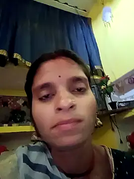 Punam jindal online show from February 16, 9:49 am