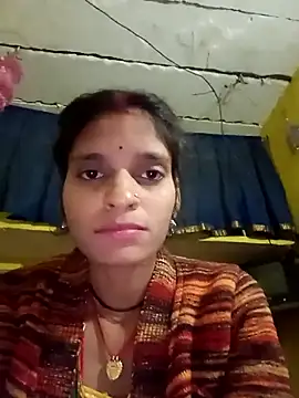 Punam jindal online show from February 18, 2:13 pm