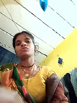Punam jindal online show from February 19, 3:24 am