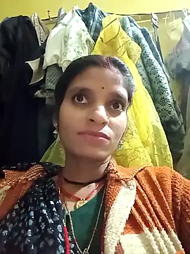 Punam jindal online show from February 19, 3:30 pm