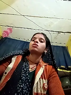 Punam jindal online show from February 20, 3:36 am