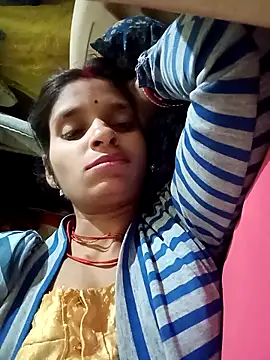 Punam jindal online show from February 24, 3:21 pm