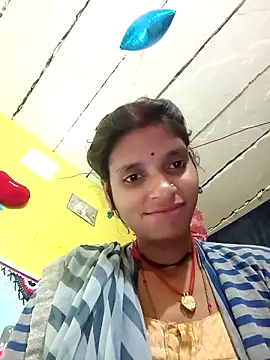 Punam jindal online show from February 25, 3:27 am