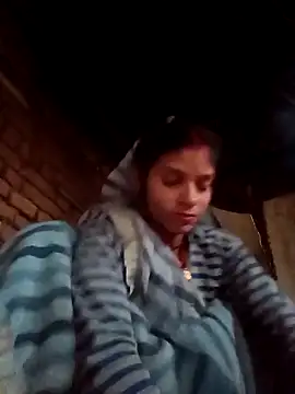 Punam jindal online show from February 26, 12:48 pm