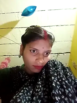 Punam jindal online show from February 27, 1:00 pm