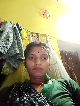 Punam jindal online show from February 28, 1:06 am