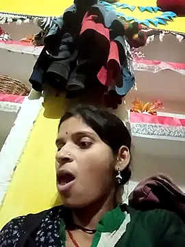 Punam jindal online show from March 3, 3:29 pm