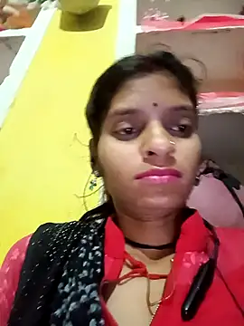 Punam jindal online show from March 9, 12:25 am