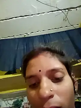Punam jindal online show from March 12, 12:55 pm