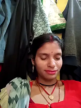 Punam jindal online show from April 8, 2:00 am