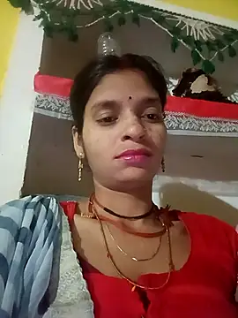 Punam jindal online show from April 10, 12:27 am