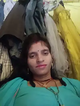 Punam jindal online show from May 22, 7:04 am