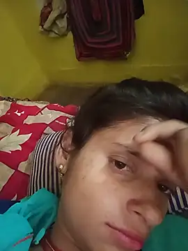 Punam jindal online show from May 29, 3:26 am