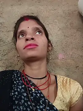 Punam jindal online show from June 4, 2:28 am