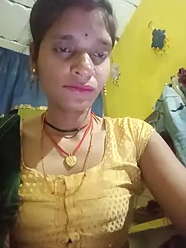 Punam jindal online show from June 4, 4:13 pm