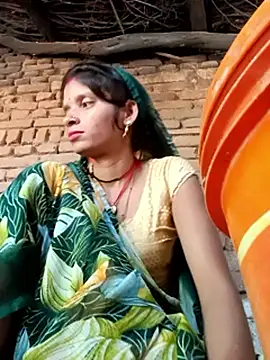 Punam jindal online show from June 5, 4:19 am