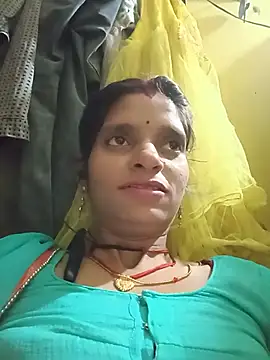 Punam jindal online show from June 5, 2:56 pm