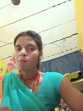 Punam jindal online show from June 6, 3:11 am