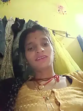 Punam jindal online show from June 7, 12:37 am
