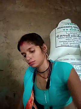 Punam jindal online show from June 7, 12:42 pm