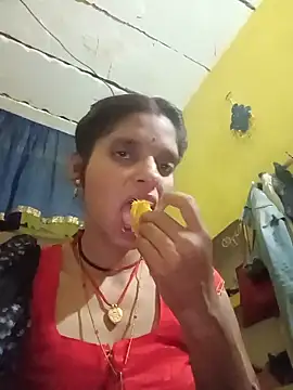 Punam jindal online show from June 8, 2:50 pm