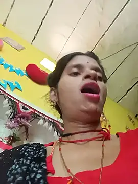 Punam jindal online show from June 9, 2:56 am