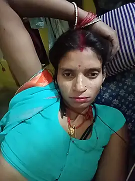 Punam jindal online show from June 9, 3:01 pm
