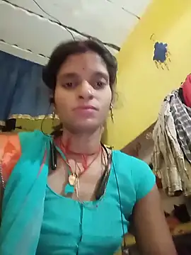 Punam jindal online show from June 10, 3:18 am