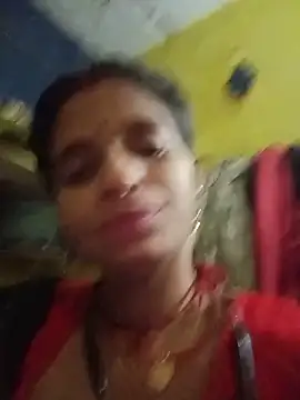 Punam jindal online show from June 10, 3:44 pm